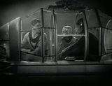 Buck Rogers (1939) Adventure, Family, Fantasy (2 x DVD)
