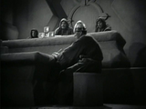 Buck Rogers (1939) Adventure, Family, Fantasy (2 x DVD)