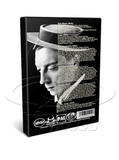 Buster Keaton Movie Collection (1920-1932) Comedy, Family, Action, Adventure, Romance, Drama, Thriller (6 x DVD)