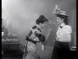 Calendar Girl (1947) Musical, Romance (DVD)