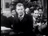 Calendar Girl (1947) Musical, Romance (DVD)