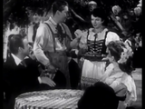 Calendar Girl (1947) Musical, Romance (DVD)