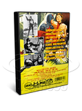 Captain America (1944) Action, Adventure, Sci-Fi (2 x DVD)