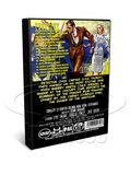 Chick Carter Detective (1946) Action, Crime, Drama (2 x DVD)