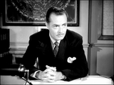 Commando Cody: Sky Marshal of the Universe (1953) Sci-Fi (2 x DVD)