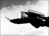 Commando Cody: Sky Marshal of the Universe (1953) Sci-Fi (2 x DVD)