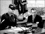 Commando Cody: Sky Marshal of the Universe (1953) Sci-Fi (2 x DVD)