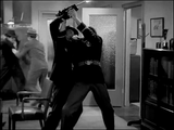 Commando Cody: Sky Marshal of the Universe (1953) Sci-Fi (2 x DVD)