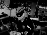 Commando Cody: Sky Marshal of the Universe (1953) Sci-Fi (2 x DVD)