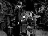 Commando Cody: Sky Marshal of the Universe (1953) Sci-Fi (2 x DVD)