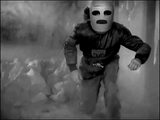 Commando Cody: Sky Marshal of the Universe (1953) Sci-Fi (2 x DVD)