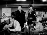 Commando Cody: Sky Marshal of the Universe (1953) Sci-Fi (2 x DVD)