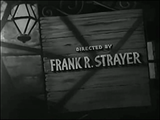 Condemned to Live (1935) Drama, Horror, Mystery (DVD)