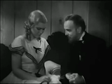 Condemned to Live (1935) Drama, Horror, Mystery (DVD)