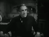 Condemned to Live (1935) Drama, Horror, Mystery (DVD)