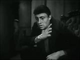 Condemned to Live (1935) Drama, Horror, Mystery (DVD)