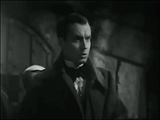 Condemned to Live (1935) Drama, Horror, Mystery (DVD)