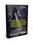 Gappa: The Triphibian Monster (Monster from a Prehistoric Planet) (Daikyojû Gappa) Action, Adventure, Comedy (DVD)