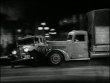 The Green Hornet Strikes Again! (1941) Drama, Adventure, Crime (2 x DVD)