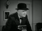 The Green Hornet Strikes Again! (1941) Drama, Adventure, Crime (2 x DVD)