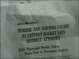 The Green Hornet Strikes Again! (1941) Drama, Adventure, Crime (2 x DVD)