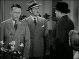 The Green Hornet Strikes Again! (1941) Drama, Adventure, Crime (2 x DVD)