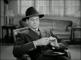 The Green Hornet Strikes Again! (1941) Drama, Adventure, Crime (2 x DVD)