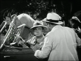 The Green Hornet Strikes Again! (1941) Drama, Adventure, Crime (2 x DVD)