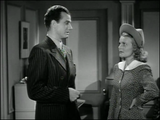 The Green Hornet Strikes Again! (1941) Drama, Adventure, Crime (2 x DVD)