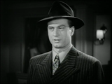 The Green Hornet Strikes Again! (1941) Drama, Adventure, Crime (2 x DVD)