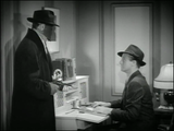 The Green Hornet Strikes Again! (1941) Drama, Adventure, Crime (2 x DVD)