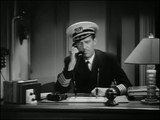 The Green Hornet Strikes Again! (1941) Drama, Adventure, Crime (2 x DVD)