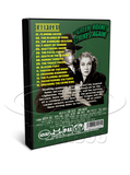 The Green Hornet Strikes Again! (1941) Drama, Adventure, Crime (2 x DVD)