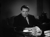 The Green Hornet (1940) Drama, Adventure, Crime (2 x DVD)