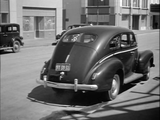 The Green Hornet (1940) Drama, Adventure, Crime (2 x DVD)