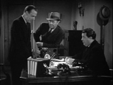 The Green Hornet (1940) Drama, Adventure, Crime (2 x DVD)