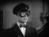 The Green Hornet (1940) Drama, Adventure, Crime (2 x DVD)