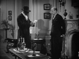 The Green Hornet (1940) Drama, Adventure, Crime (2 x DVD)