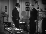 The Green Hornet (1940) Drama, Adventure, Crime (2 x DVD)