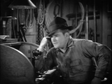The Green Hornet (1940) Drama, Adventure, Crime (2 x DVD)
