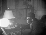The Green Hornet (1940) Drama, Adventure, Crime (2 x DVD)