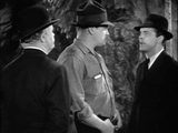 The Green Hornet (1940) Drama, Adventure, Crime (2 x DVD)