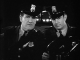 The Green Hornet (1940) Drama, Adventure, Crime (2 x DVD)