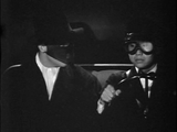 The Green Hornet (1940) Drama, Adventure, Crime (2 x DVD)