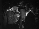 The Green Hornet (1940) Drama, Adventure, Crime (2 x DVD)