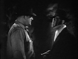 The Green Hornet (1940) Drama, Adventure, Crime (2 x DVD)