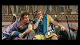 Hercules and the Captive Women (1961-1962) Adventure, Comedy, Fantasy (DVD)