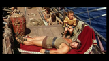 Hercules and the Captive Women (1961-1962) Adventure, Comedy, Fantasy (DVD)
