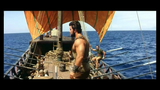 Hercules and the Captive Women (1961-1962) Adventure, Comedy, Fantasy (DVD)