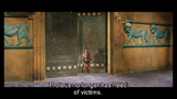 Hercules and the Captive Women (1961-1962) Adventure, Comedy, Fantasy (DVD)